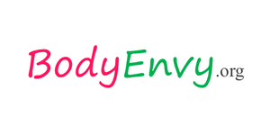 BodyEnvy.org