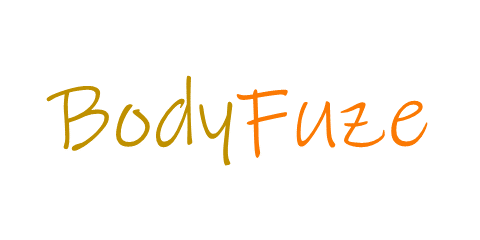 BodyFuze.com