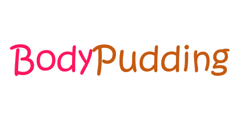 BodyPudding.com