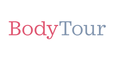 BodyTour.com