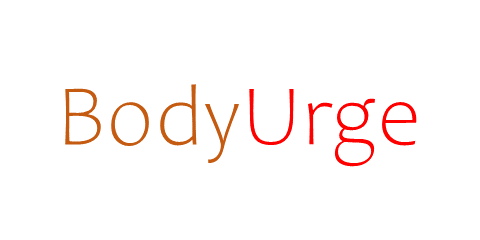 BodyUrge.com