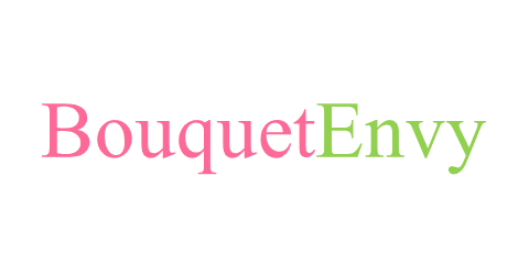 BouquetEnvy.com