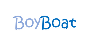 BoyBoat.com