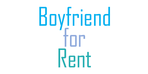 BoyfriendForRent.com