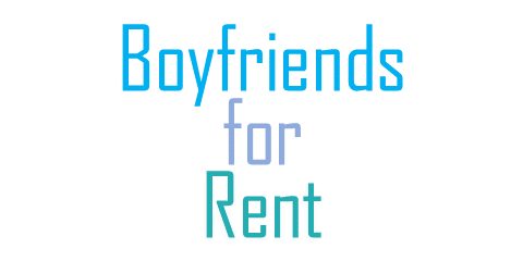 BoyfriendsForRent.com