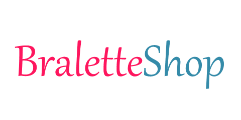 BraletteShop.com