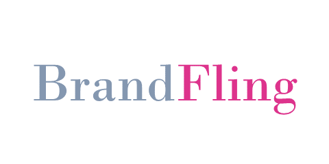 BrandFling.com