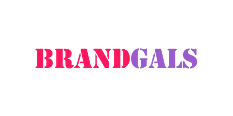 BrandGals.com