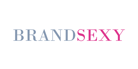 BrandSexy.com