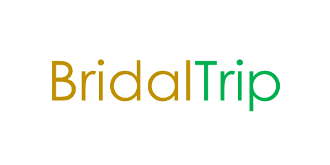 BridalTrip.com