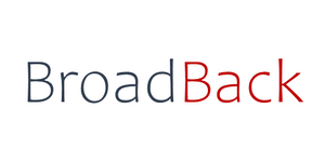 BroadBack.com