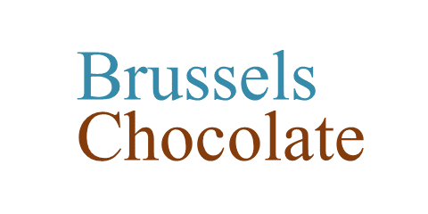 BrusselsChocolate.com