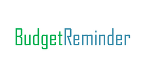 BudgetReminder.com