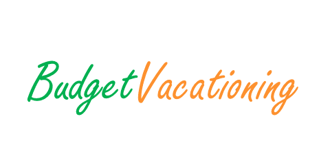 BudgetVacationing.com