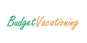 BudgetVacationing.com