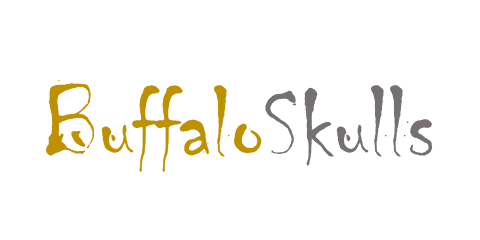 BuffaloSkulls.com