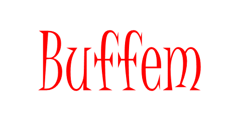 Buffem.com