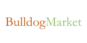 BulldogMarket.com