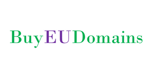 BuyEuDomains.com