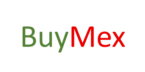 BuyMex.com