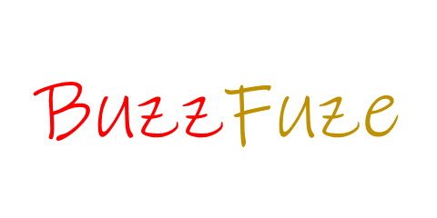 BuzzFuze.com