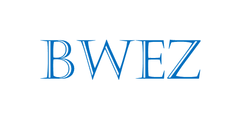 BWEZ.com