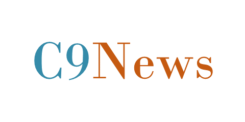 C9News.com