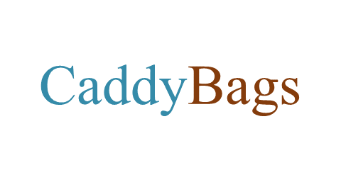 CaddyBags.com