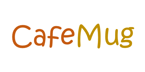 CafeMug.com