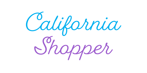 CaliforniaShopper.com 