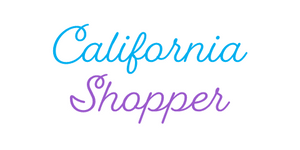 CaliforniaShopper.com 