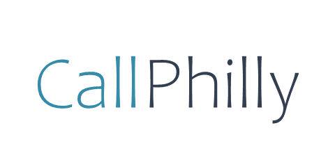 CallPhilly.com