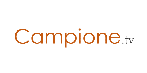 Campione.tv