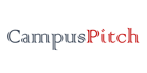 CampusPitch.com