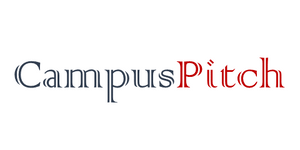 CampusPitch.com