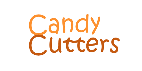 CandyCutters.com