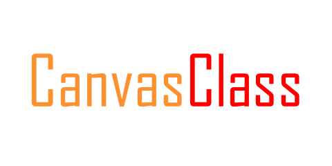 CanvasClass.com