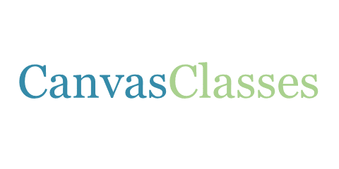 CanvasClasses.com