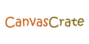 CanvasCrate.com