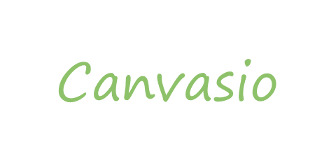 Canvasio.com