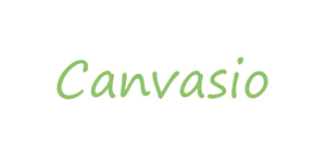 Canvasio.com