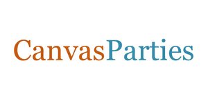 CanvasParties.com