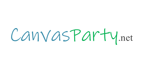 CanvasParty.net