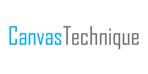 CanvasTechnique.com