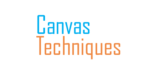 CanvasTechniques.com