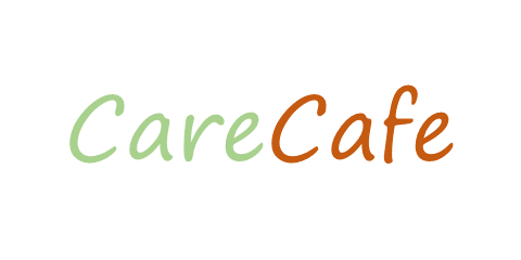 CareCafe.com