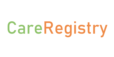 CareRegistry.com