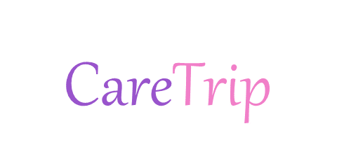 CareTrip.com