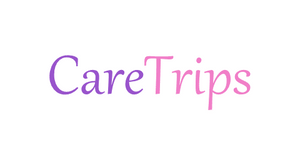 CareTrips.com