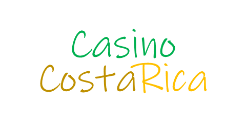 CasinoCostaRica.com